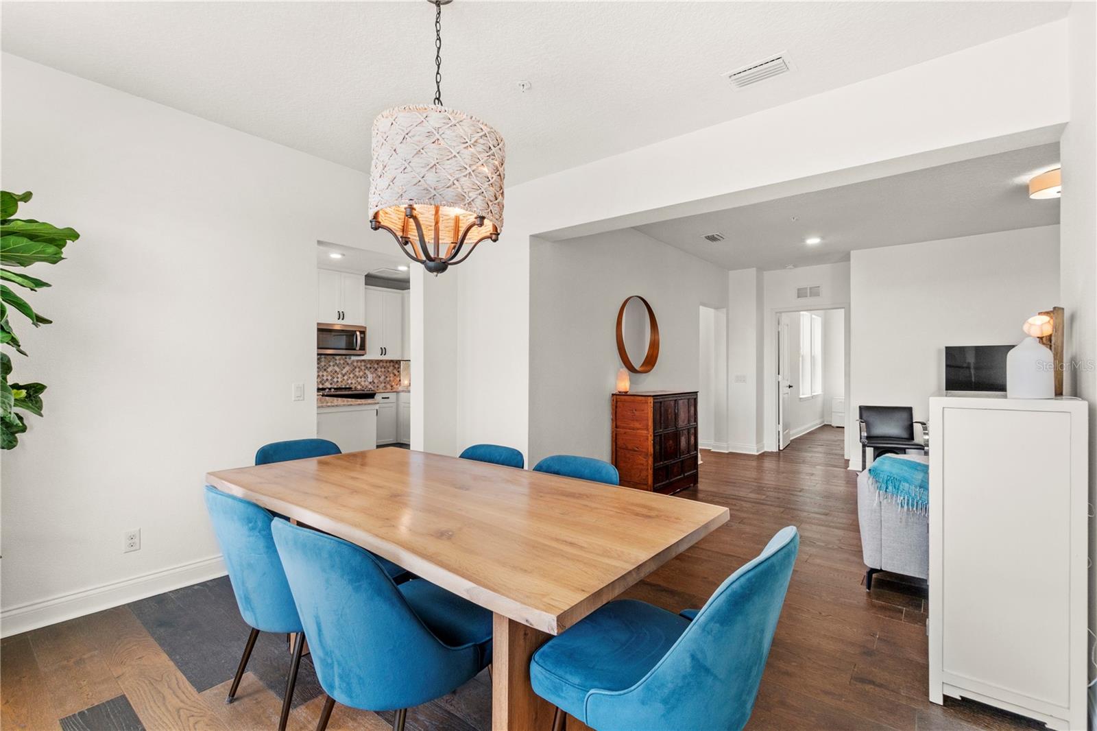 7573 LAUREATE BLVD #1-307, ORLANDO, FL — photo 14