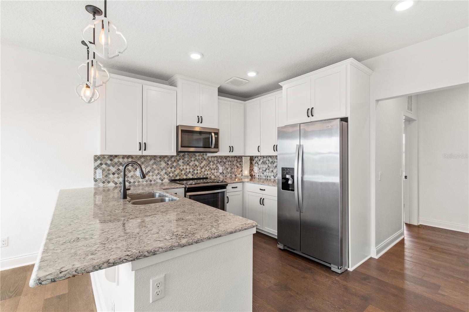 7573 LAUREATE BLVD #1-307, ORLANDO, FL — photo 19