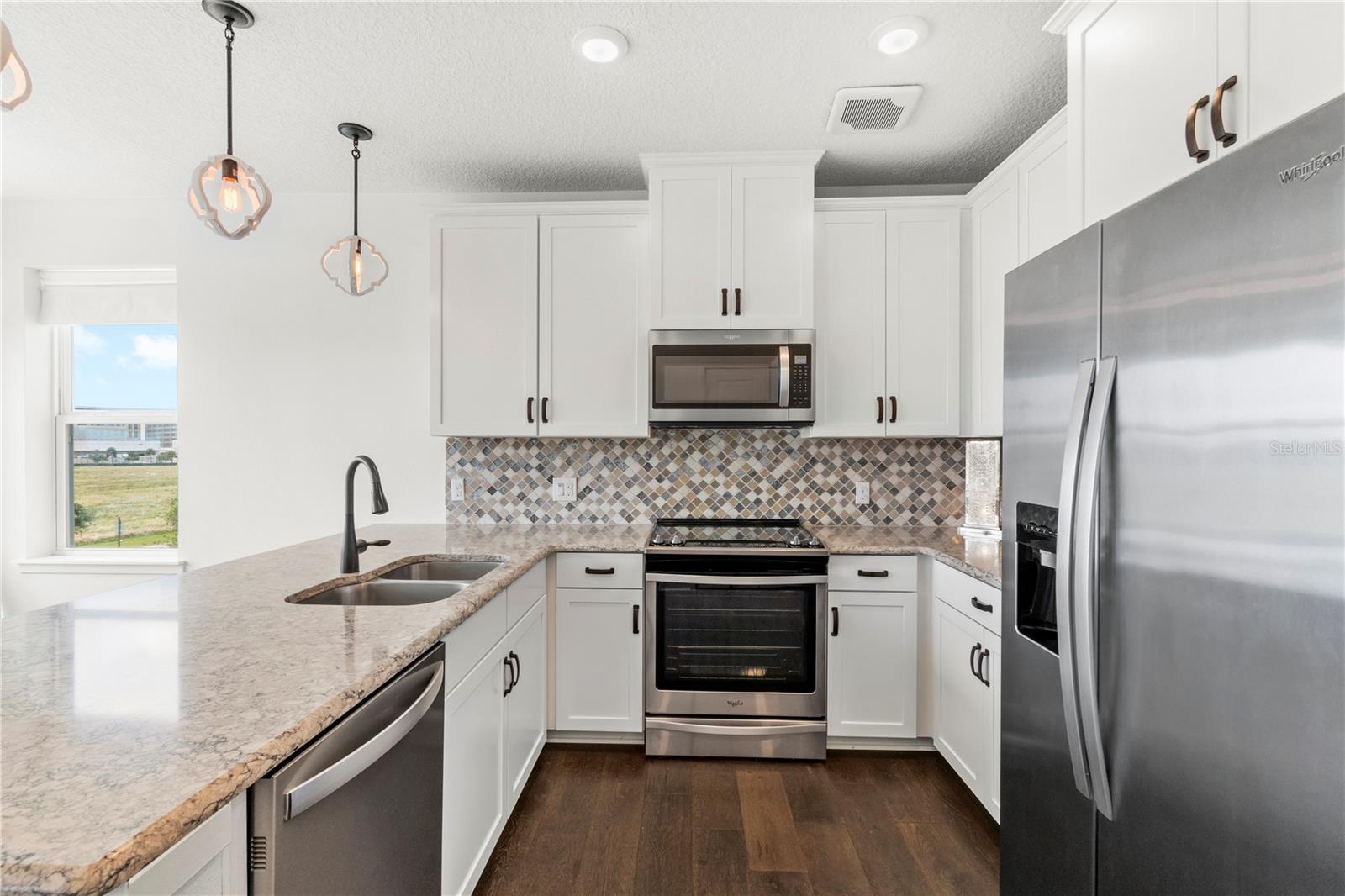 7573 LAUREATE BLVD #1-307, ORLANDO, FL — photo 20