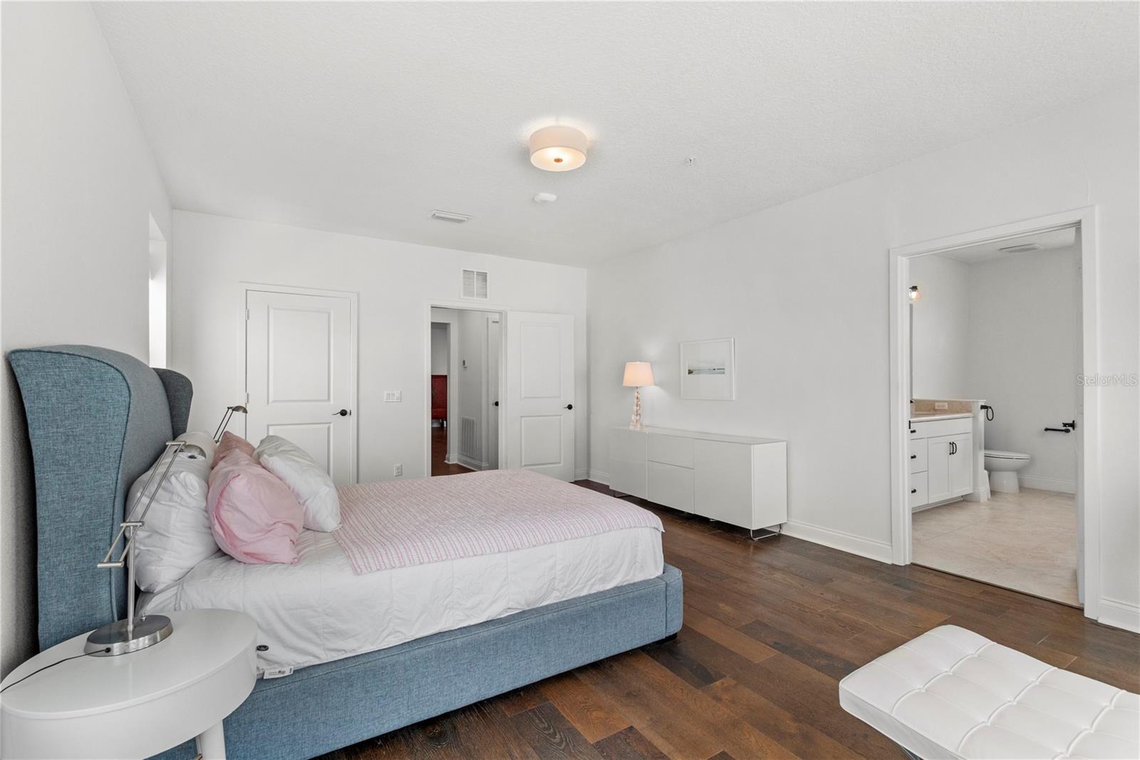 7573 LAUREATE BLVD #1-307, ORLANDO, FL — photo 24