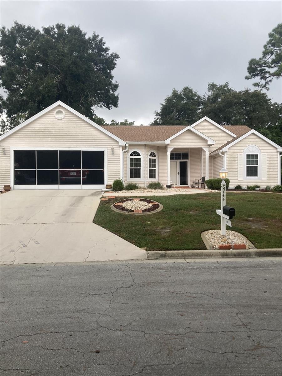 8744 SW 108TH LANE RD, OCALA, FL