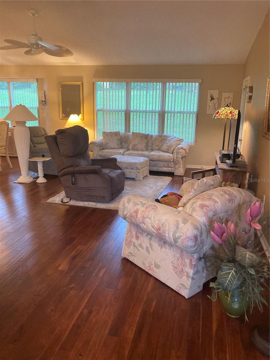 8744 SW 108TH LANE RD, OCALA, FL — photo 2