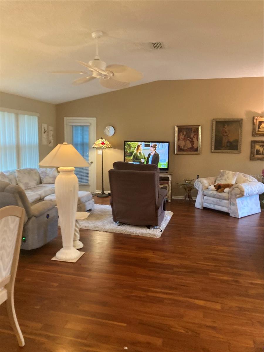 8744 SW 108TH LANE RD, OCALA, FL — photo 3
