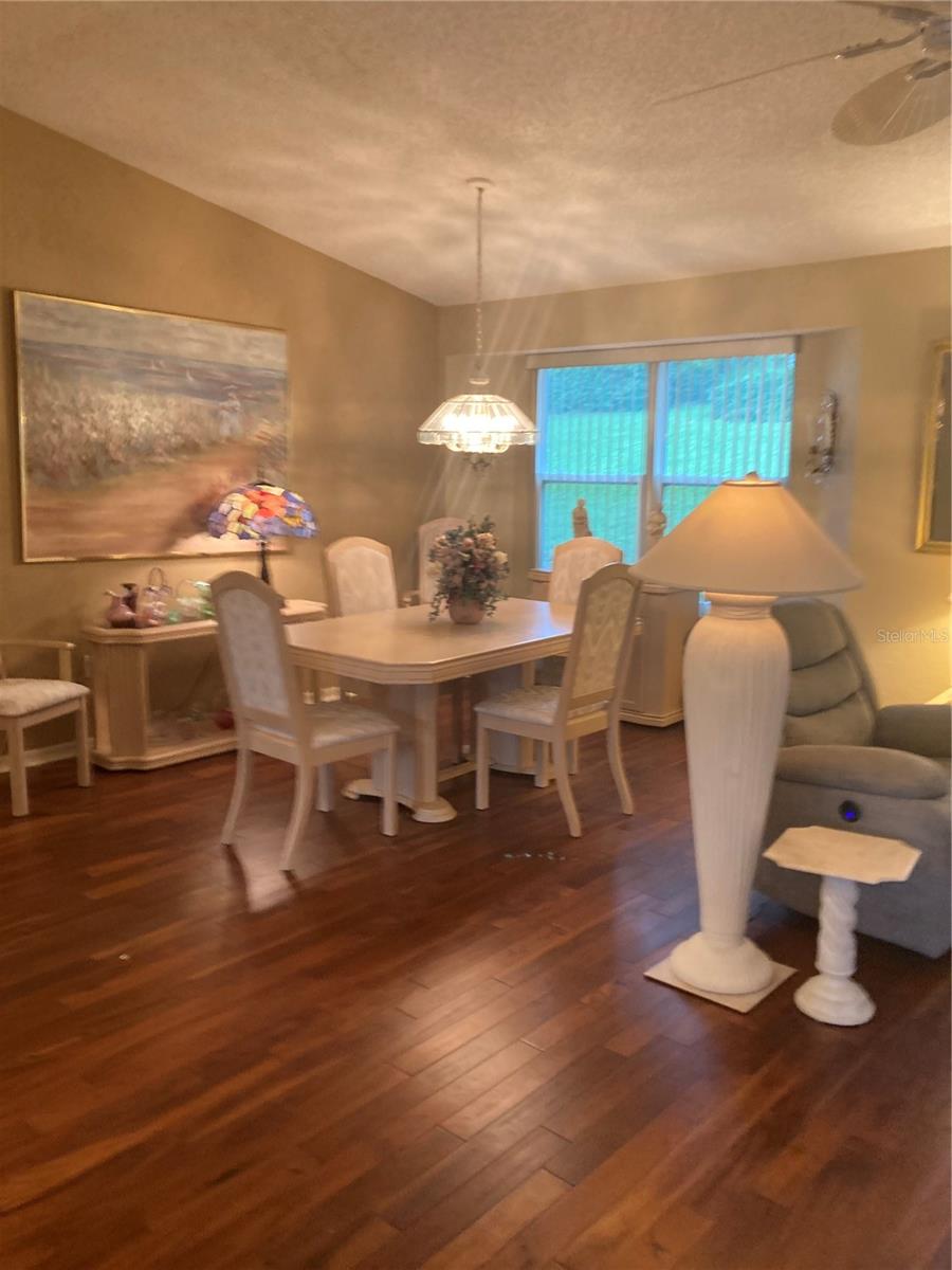 8744 SW 108TH LANE RD, OCALA, FL — photo 4