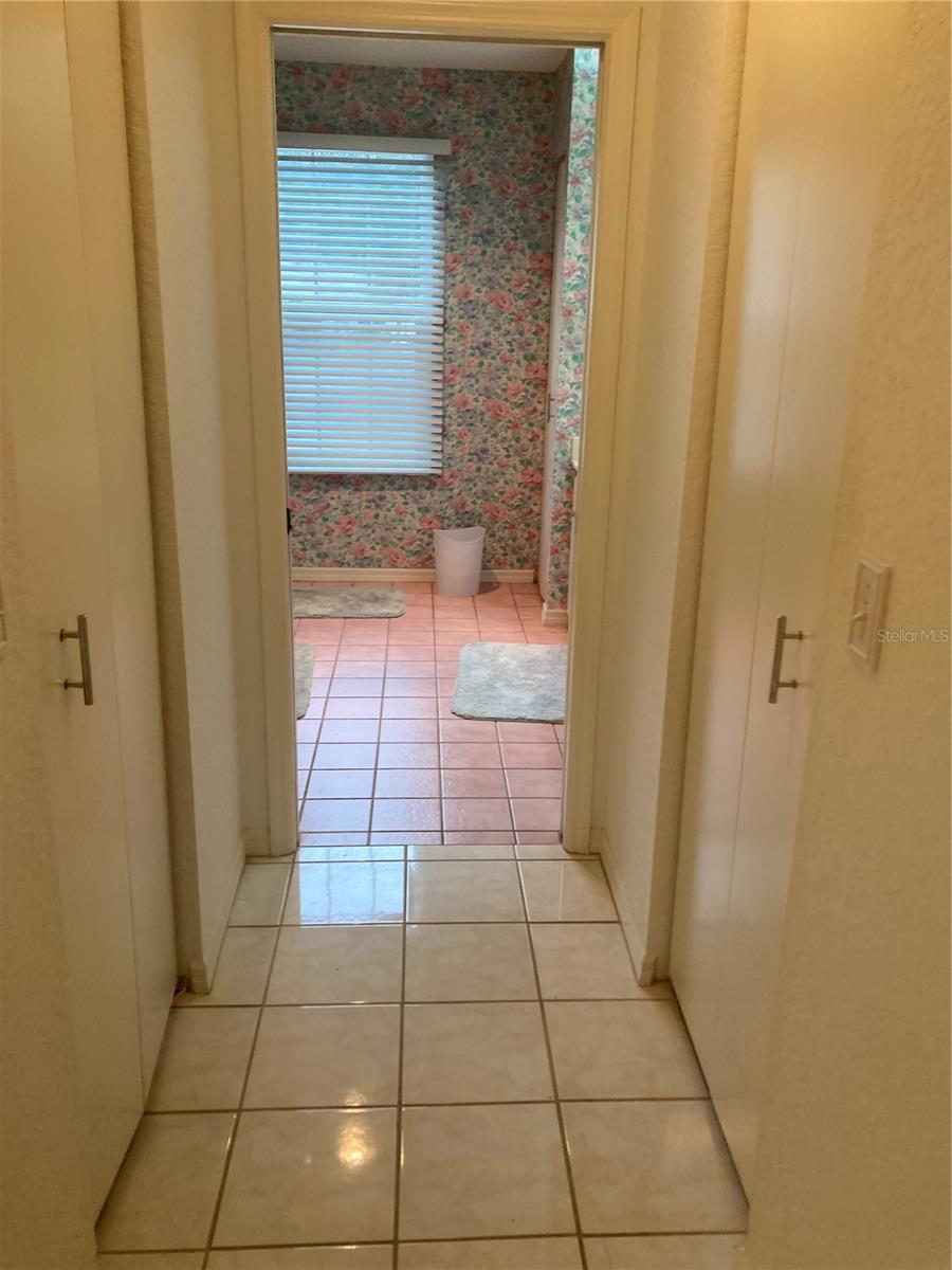 8744 SW 108TH LANE RD, OCALA, FL — photo 5