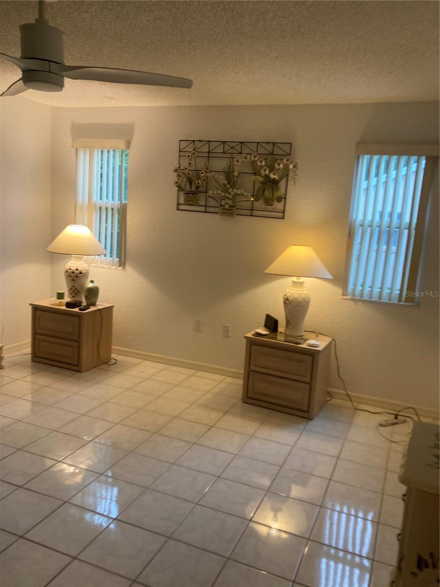 8744 SW 108TH LANE RD, OCALA, FL — photo 6