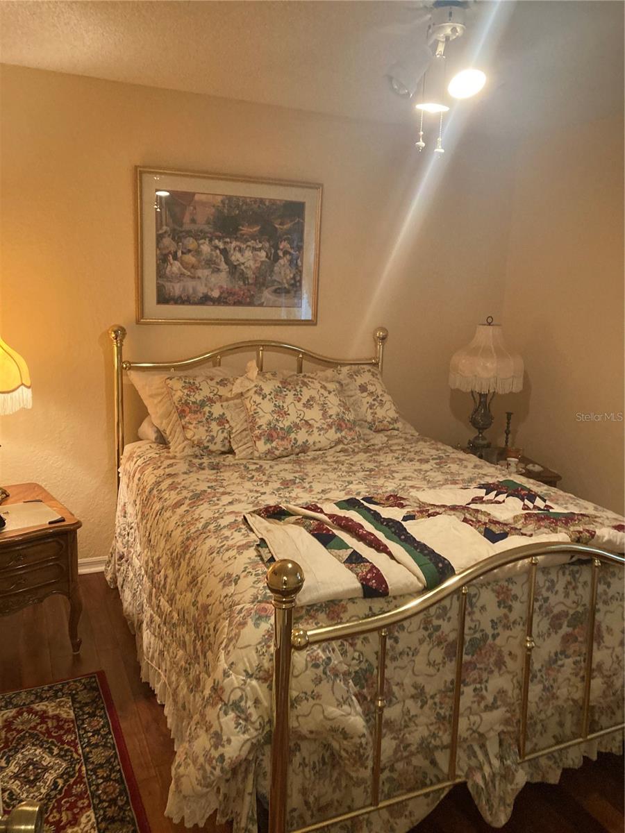 8744 SW 108TH LANE RD, OCALA, FL — photo 9