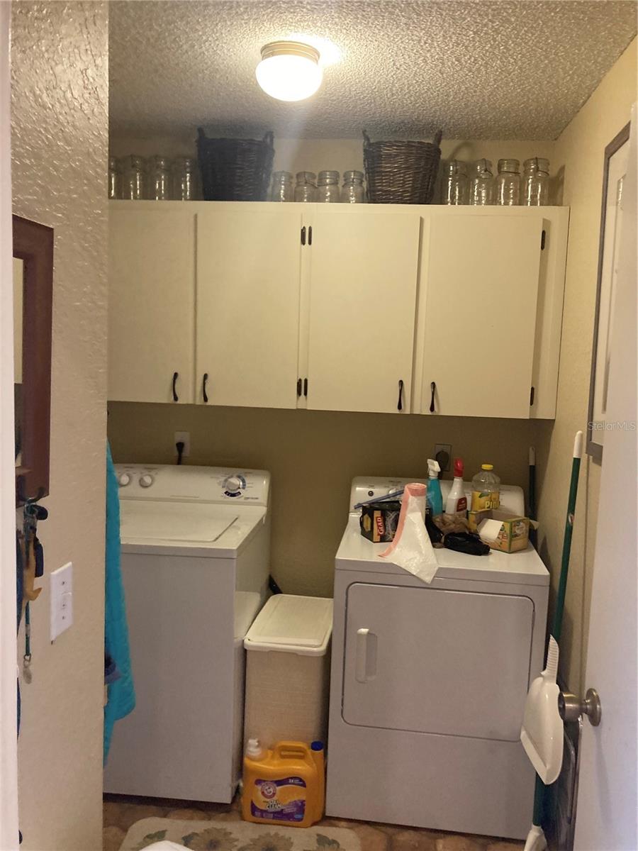 8744 SW 108TH LANE RD, OCALA, FL — photo 13