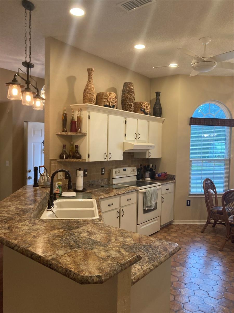 8744 SW 108TH LANE RD, OCALA, FL — photo 15