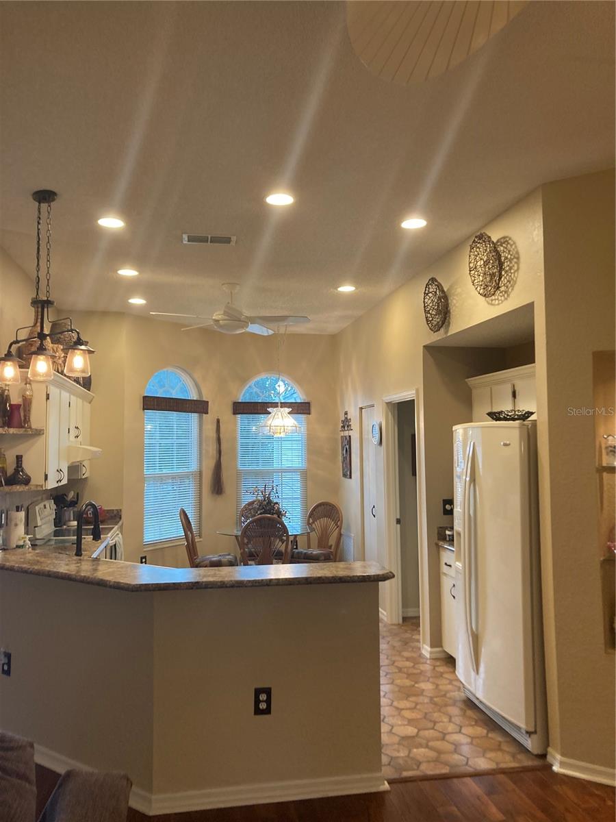 8744 SW 108TH LANE RD, OCALA, FL — photo 16