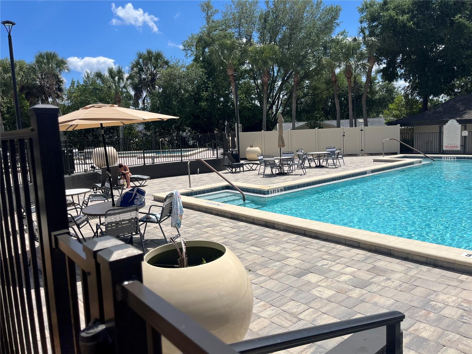 8744 SW 108TH LANE RD, OCALA, FL — photo 20
