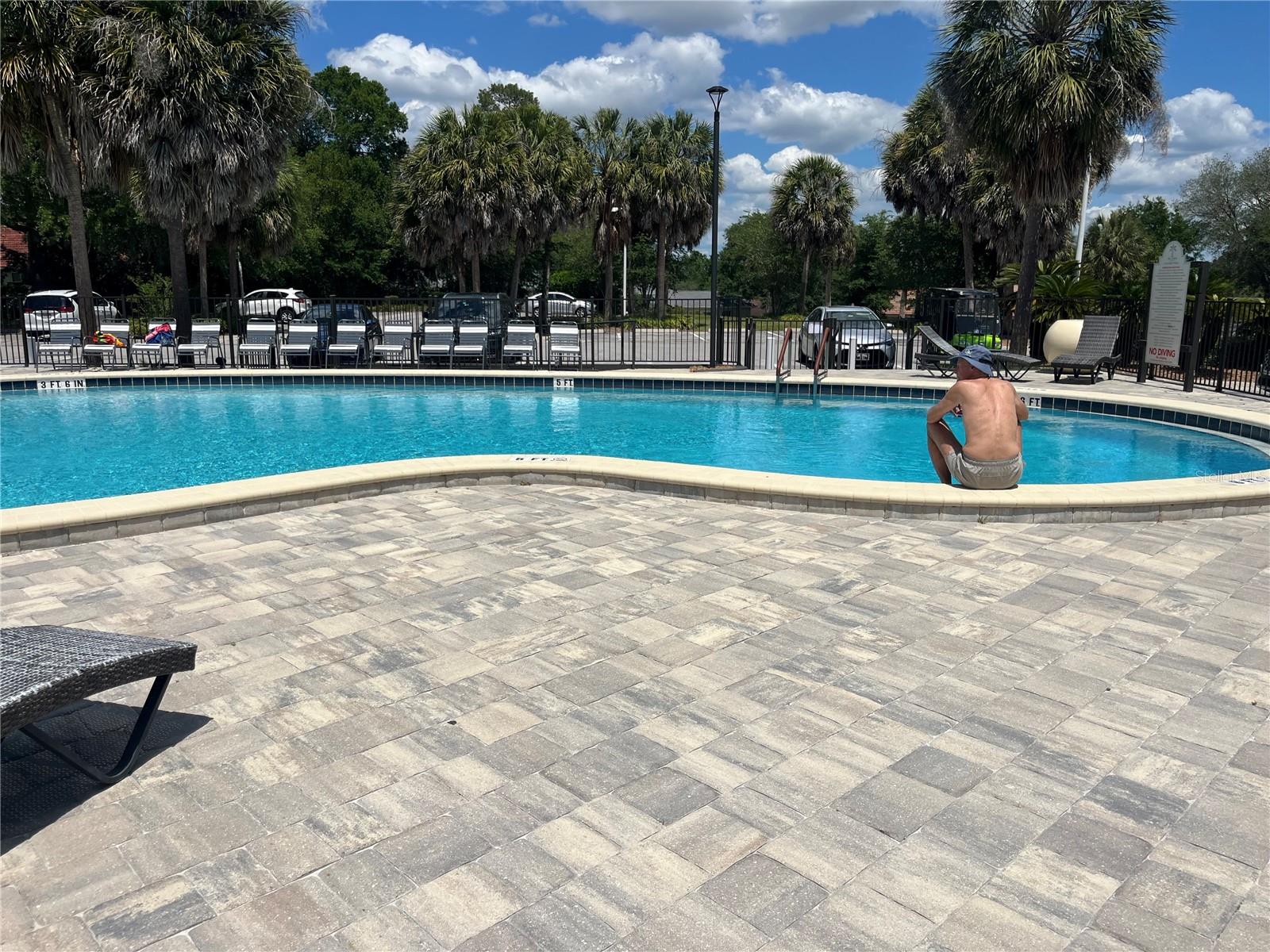 8744 SW 108TH LANE RD, OCALA, FL — photo 22