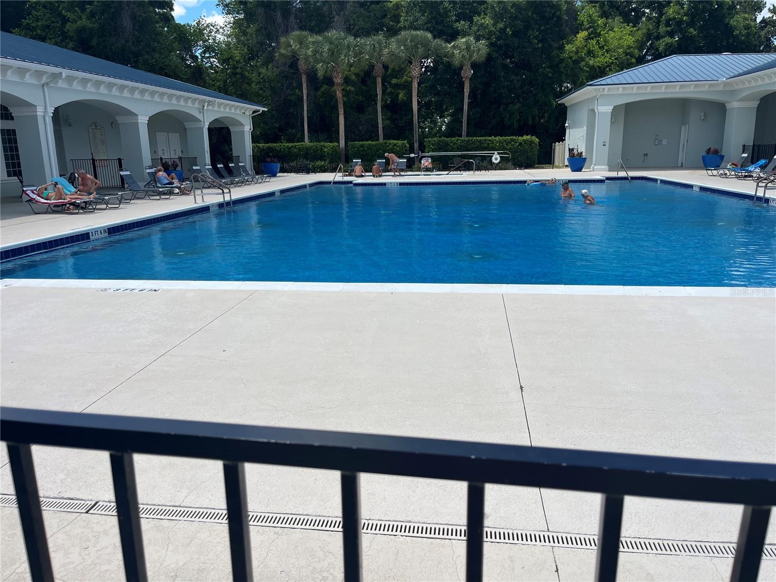 8744 SW 108TH LANE RD, OCALA, FL — photo 26