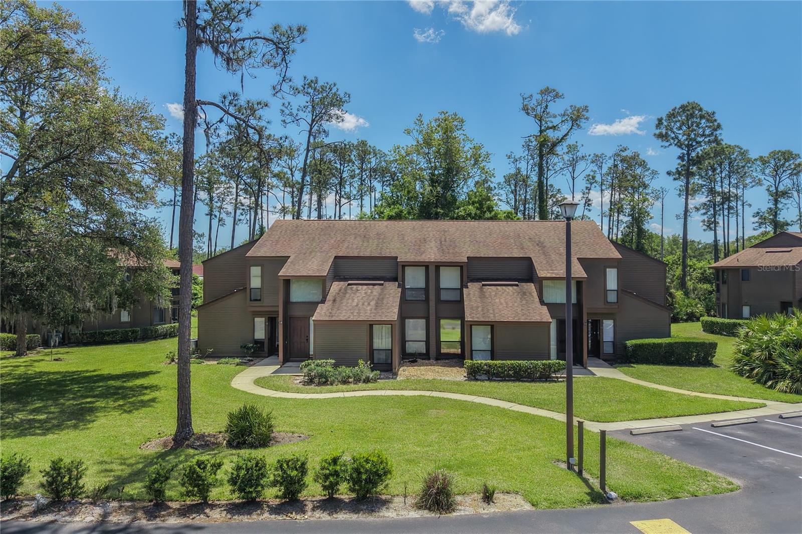 16 HEMBURY LN #16, PALM COAST, FL — photo 2