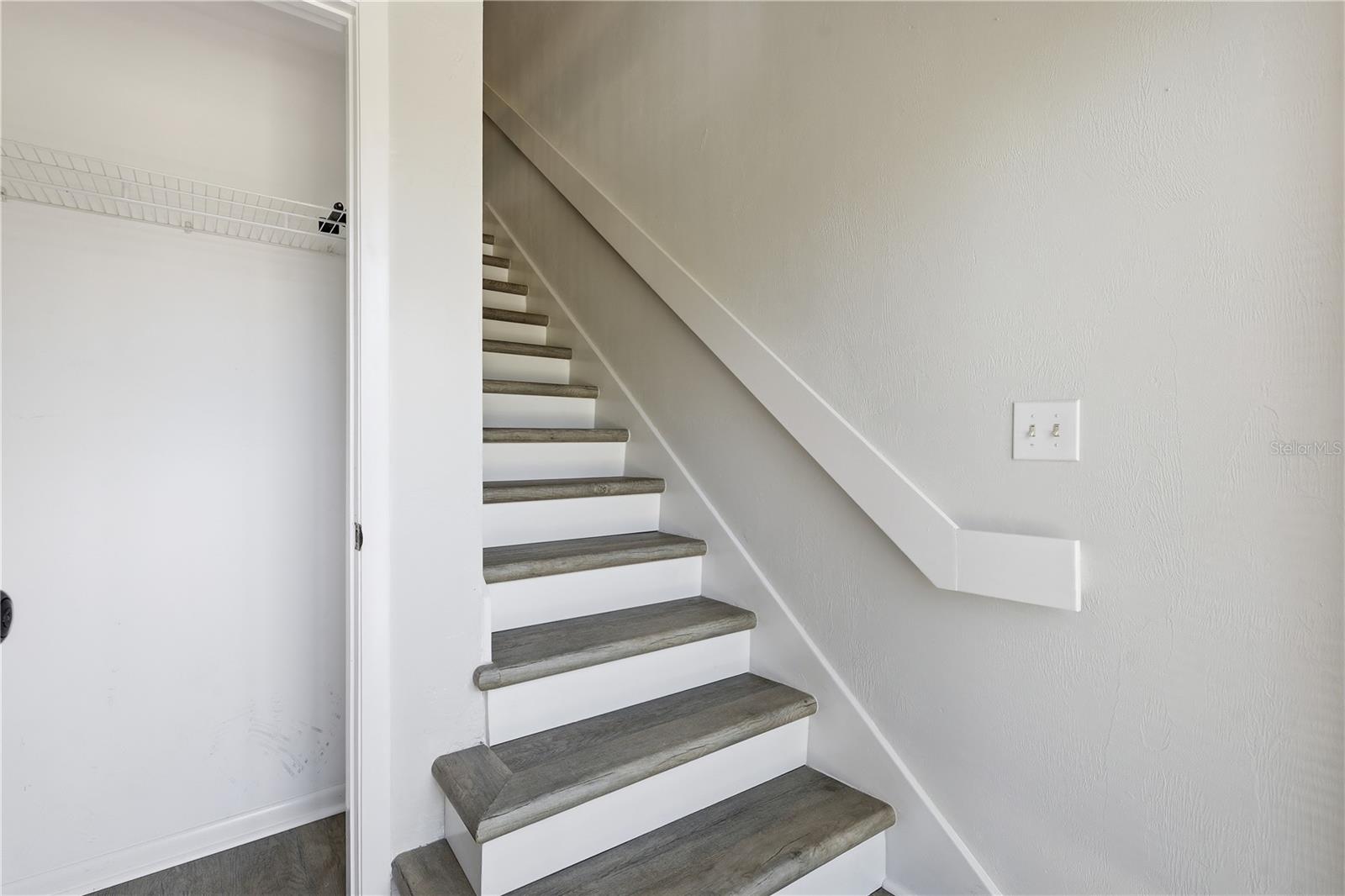 16 HEMBURY LN #16, PALM COAST, FL — photo 3