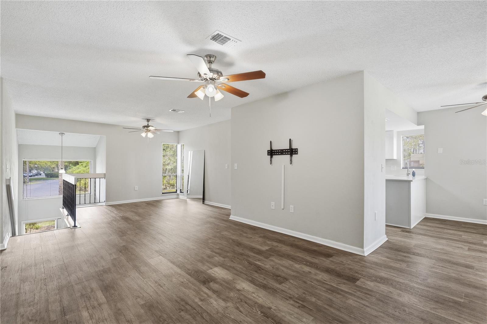 16 HEMBURY LN #16, PALM COAST, FL — photo 4