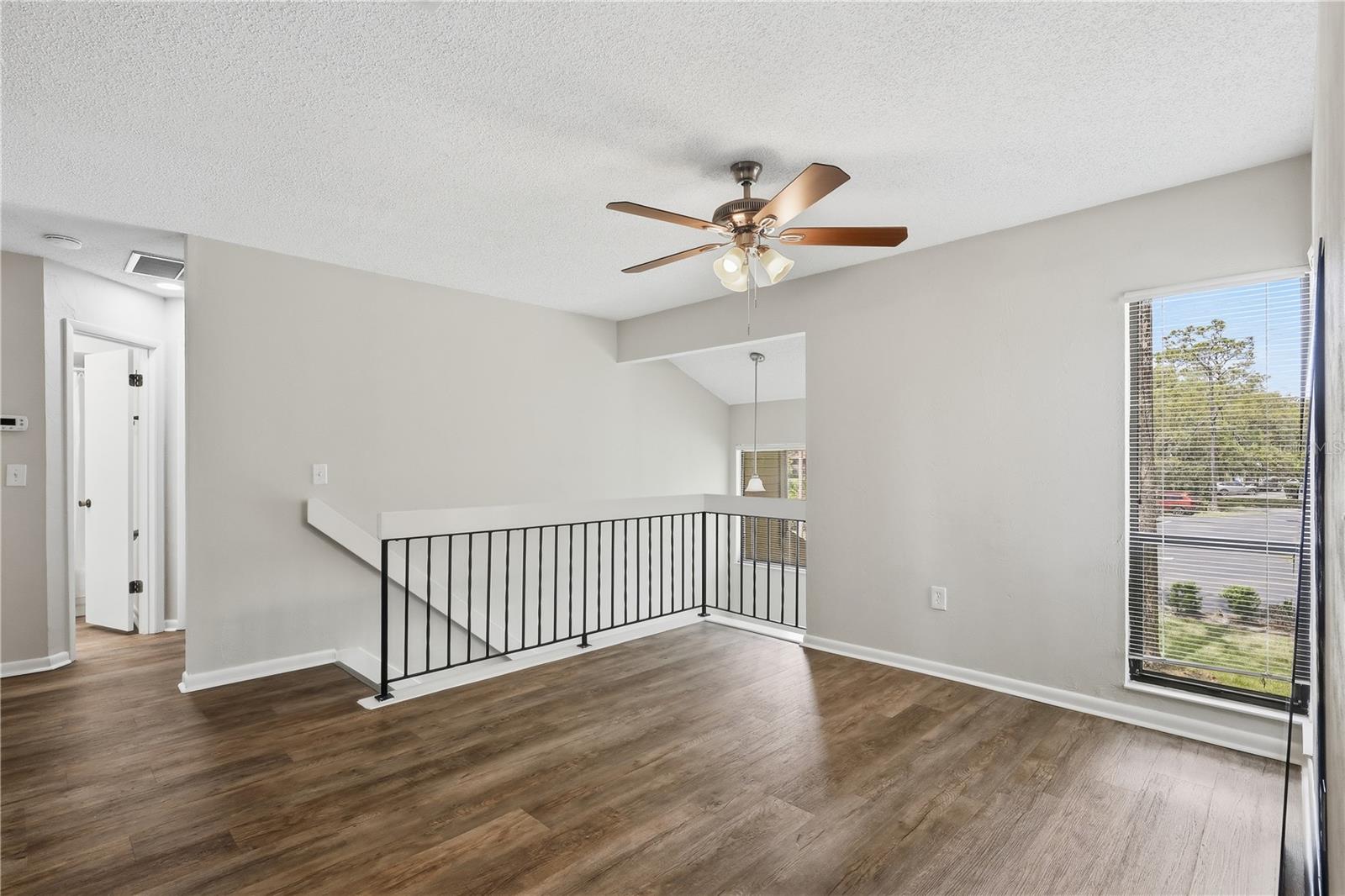 16 HEMBURY LN #16, PALM COAST, FL — photo 5