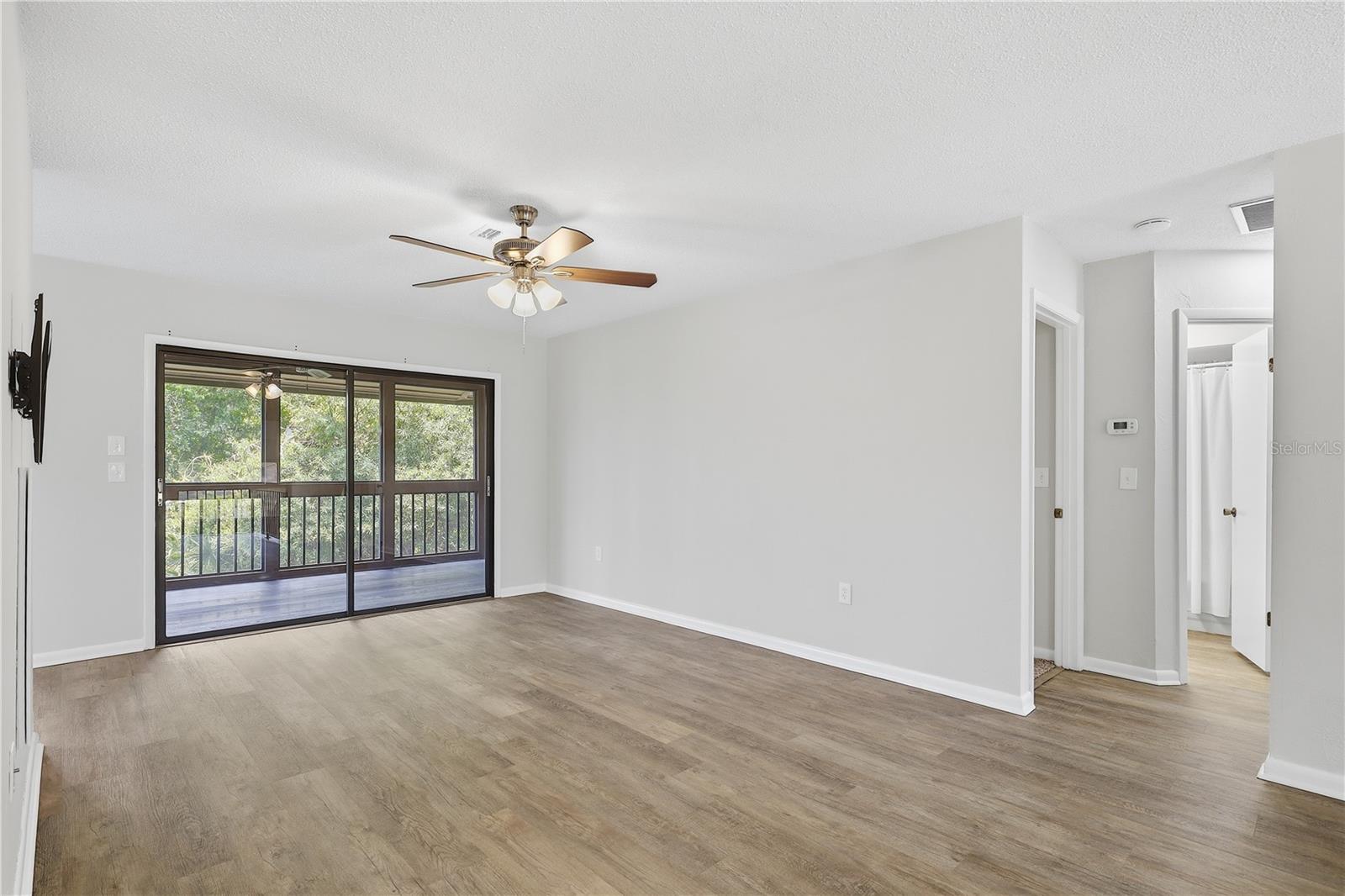 16 HEMBURY LN #16, PALM COAST, FL — photo 6