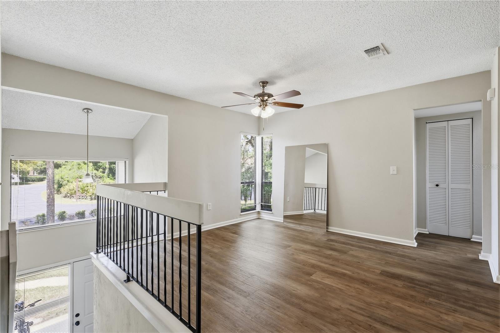 16 HEMBURY LN #16, PALM COAST, FL — photo 7