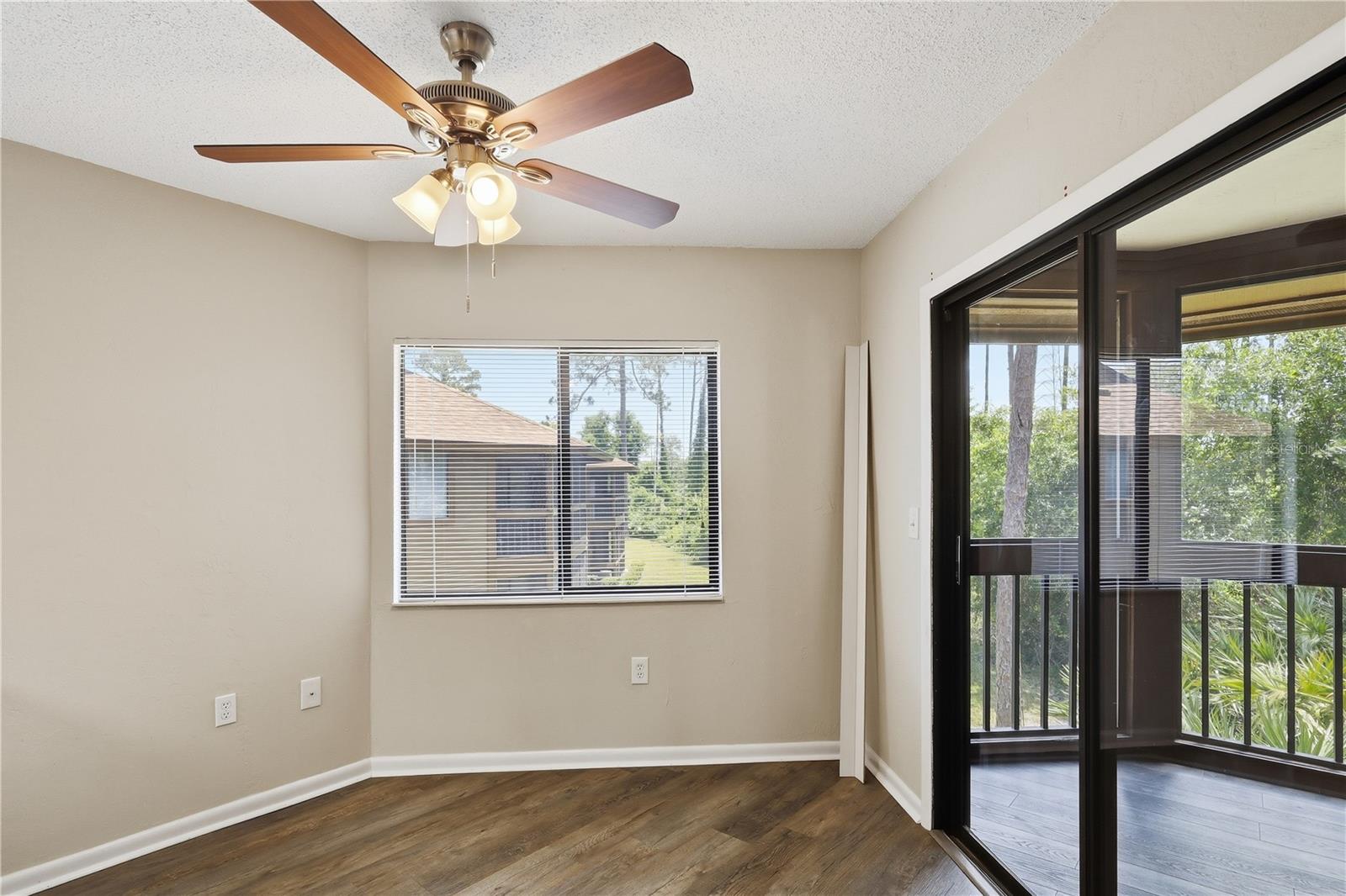 16 HEMBURY LN #16, PALM COAST, FL — photo 9