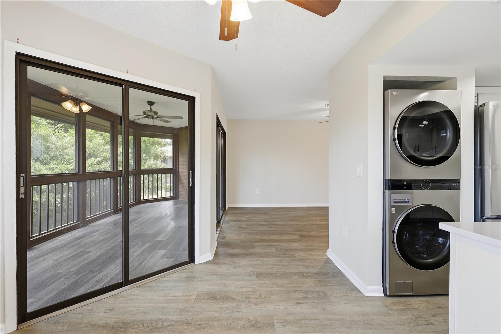 16 HEMBURY LN #16, PALM COAST, FL — photo 11