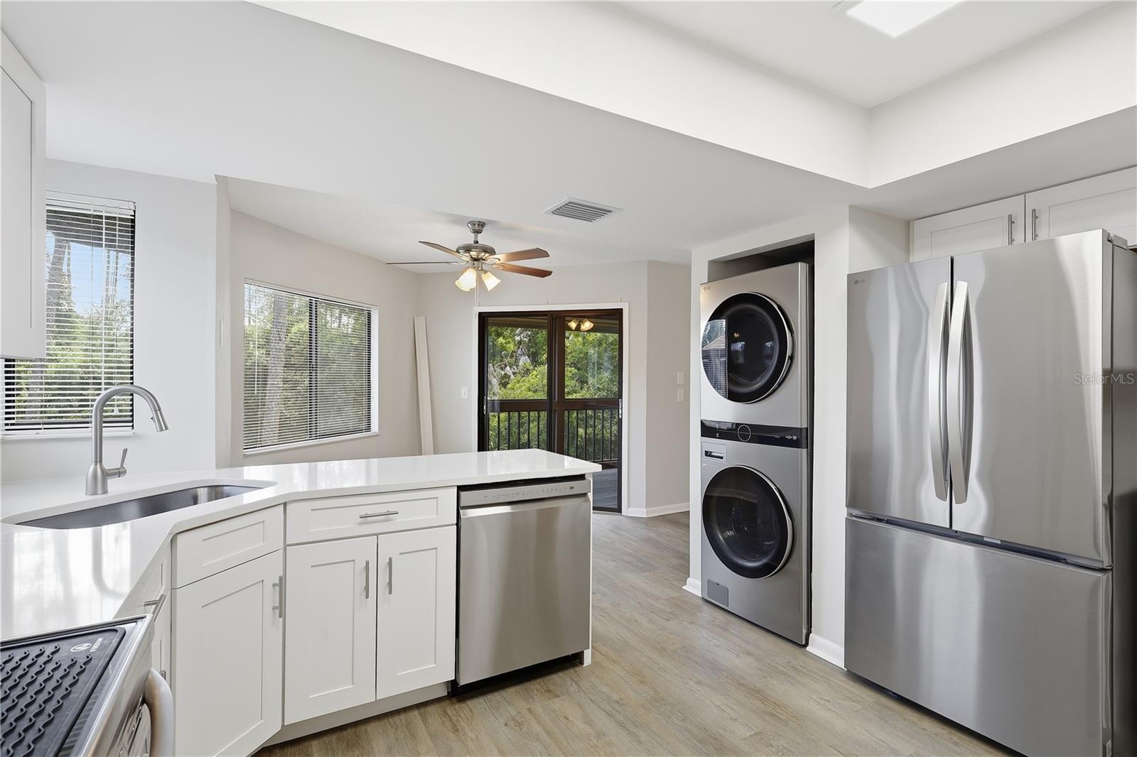 16 HEMBURY LN #16, PALM COAST, FL — photo 12
