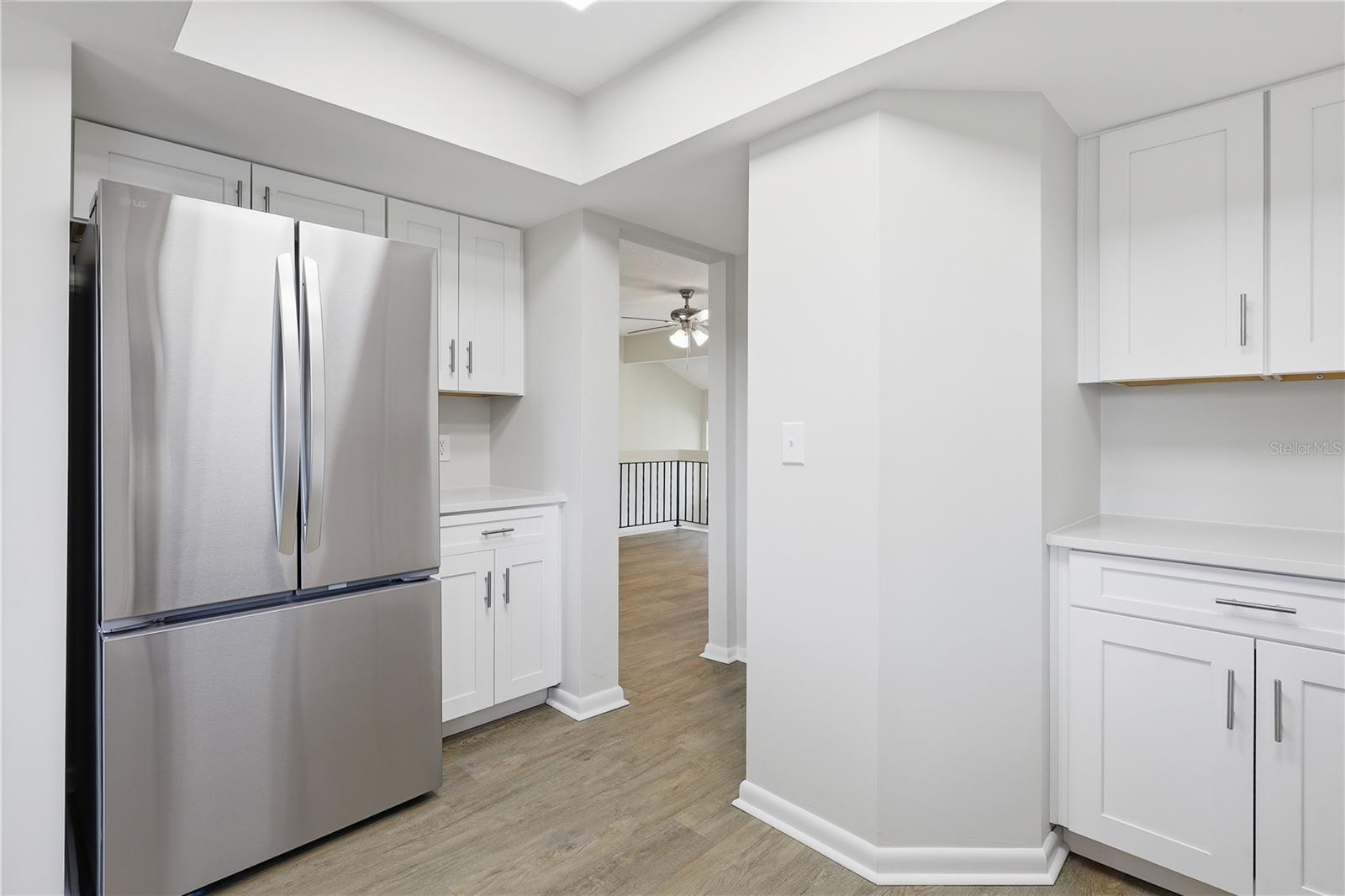 16 HEMBURY LN #16, PALM COAST, FL — photo 13