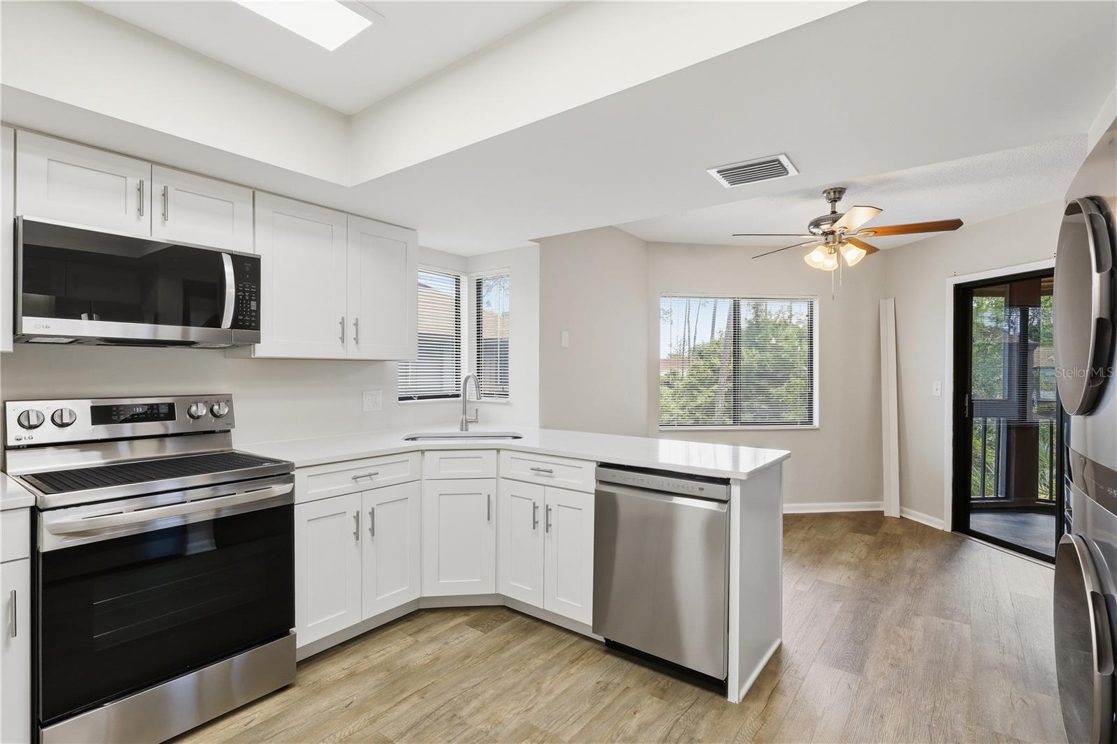 16 HEMBURY LN #16, PALM COAST, FL — photo 14