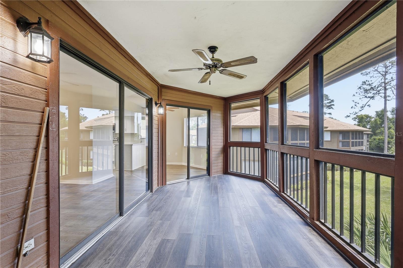 16 HEMBURY LN #16, PALM COAST, FL — photo 17