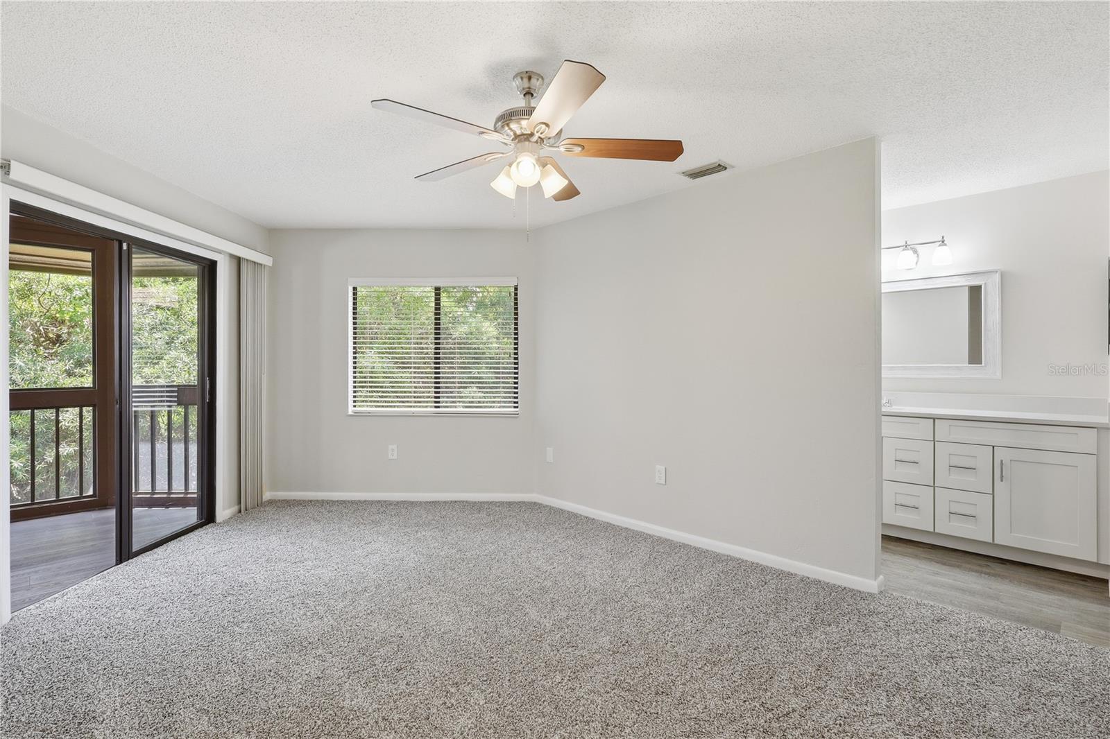 16 HEMBURY LN #16, PALM COAST, FL — photo 18