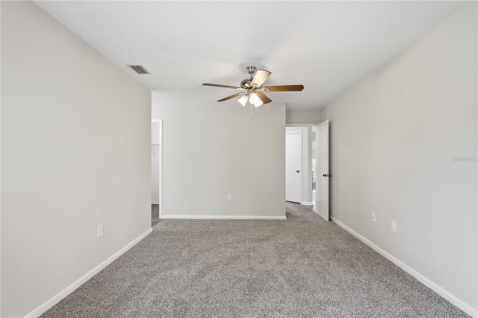 16 HEMBURY LN #16, PALM COAST, FL — photo 19