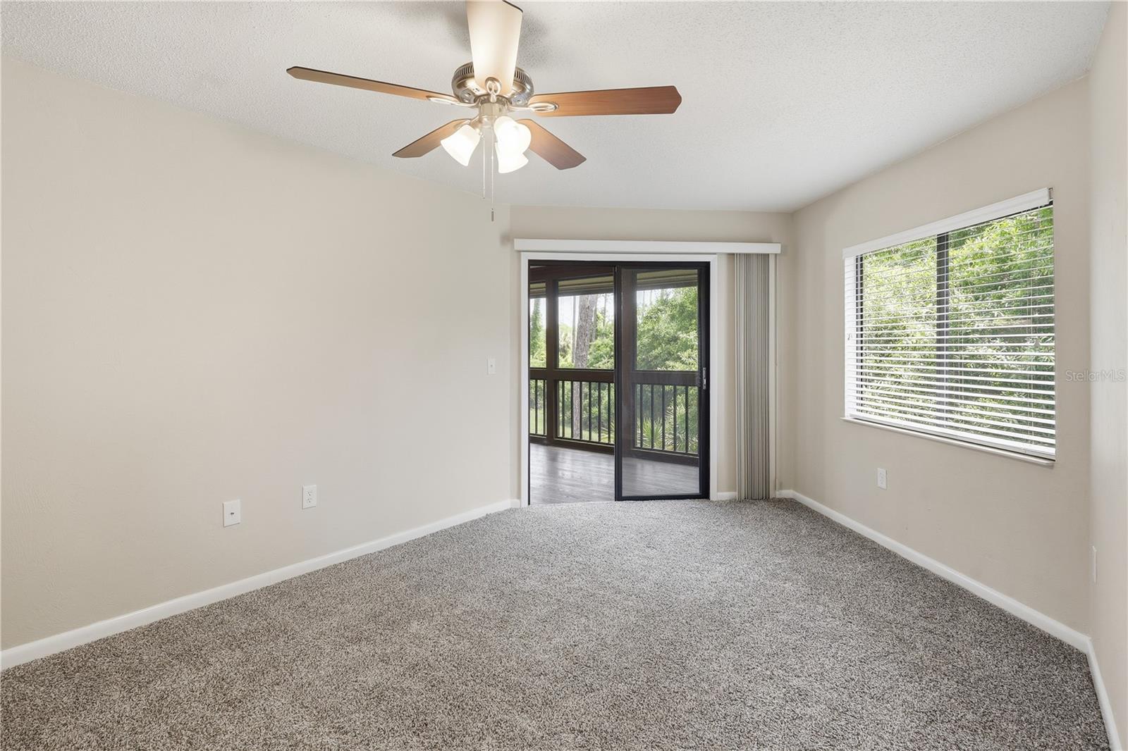 16 HEMBURY LN #16, PALM COAST, FL — photo 20