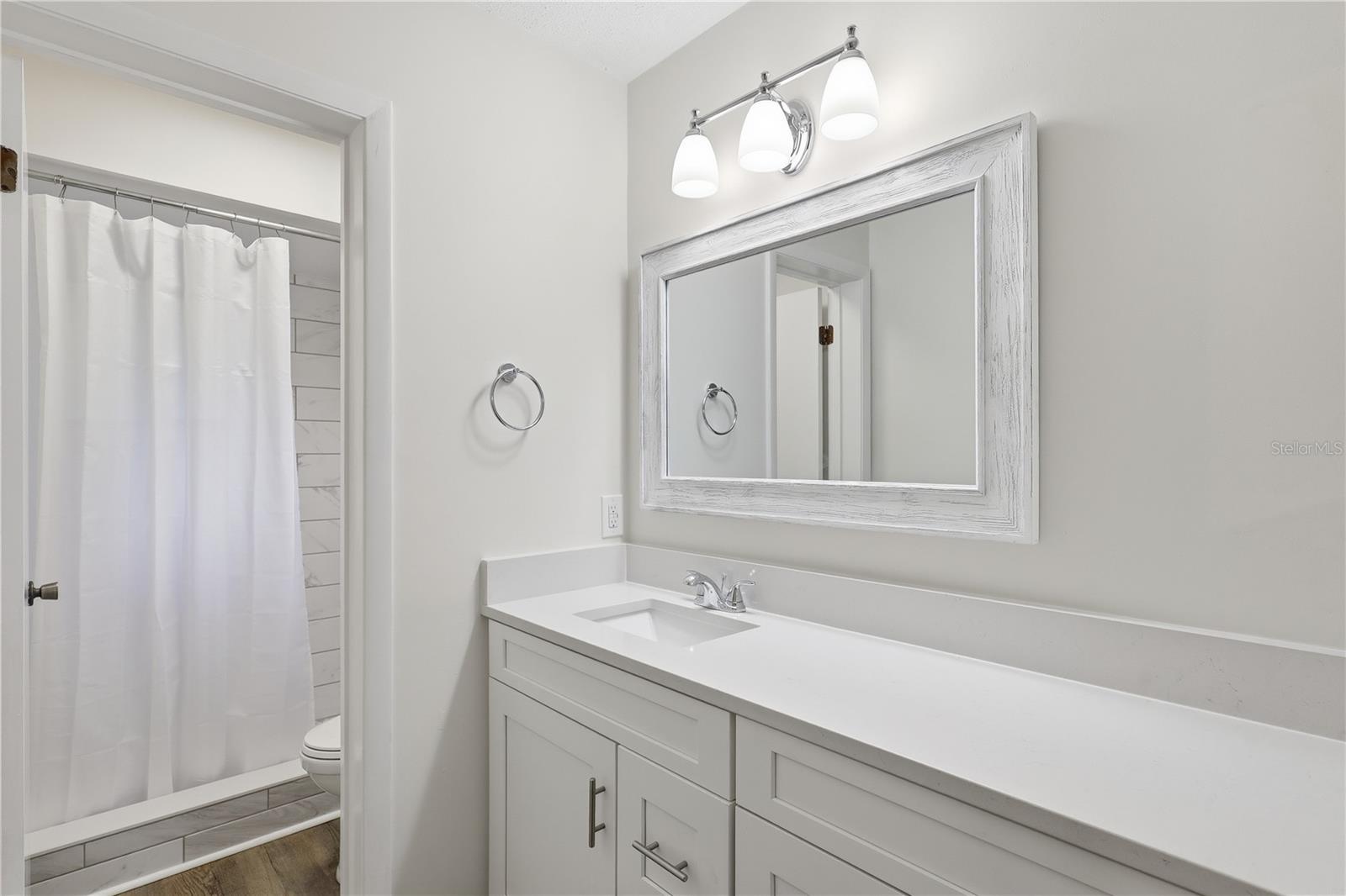 16 HEMBURY LN #16, PALM COAST, FL — photo 21