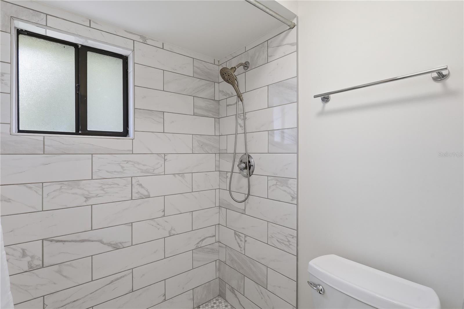 16 HEMBURY LN #16, PALM COAST, FL — photo 22