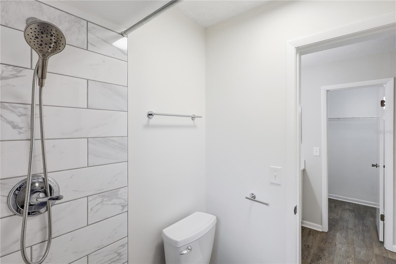 16 HEMBURY LN #16, PALM COAST, FL — photo 23
