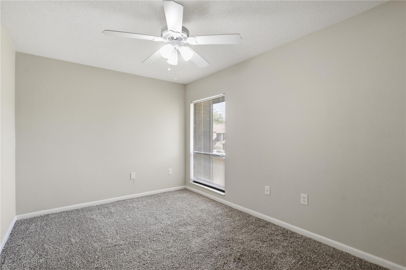 16 HEMBURY LN #16, PALM COAST, FL — photo 25