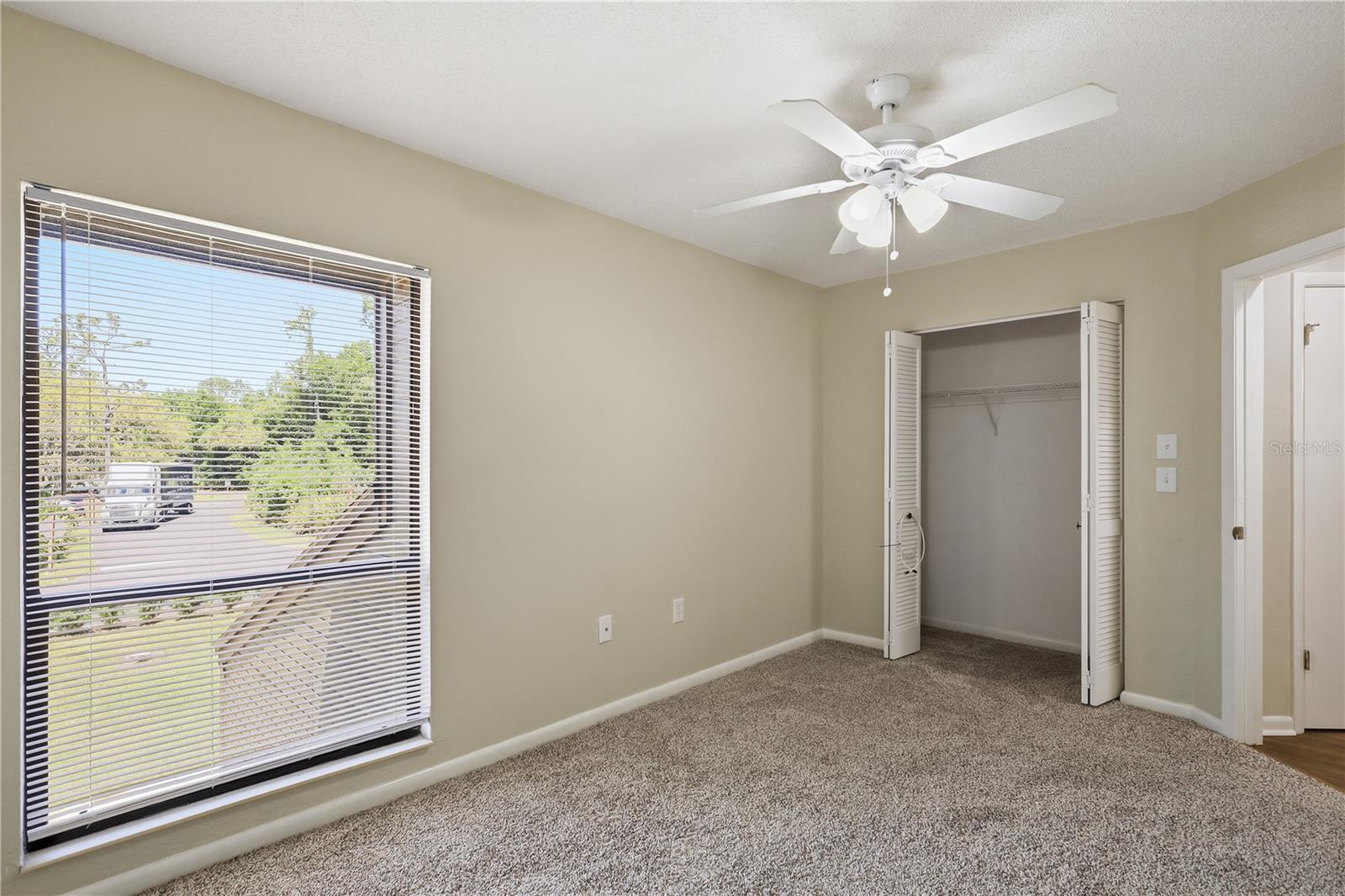 16 HEMBURY LN #16, PALM COAST, FL — photo 26