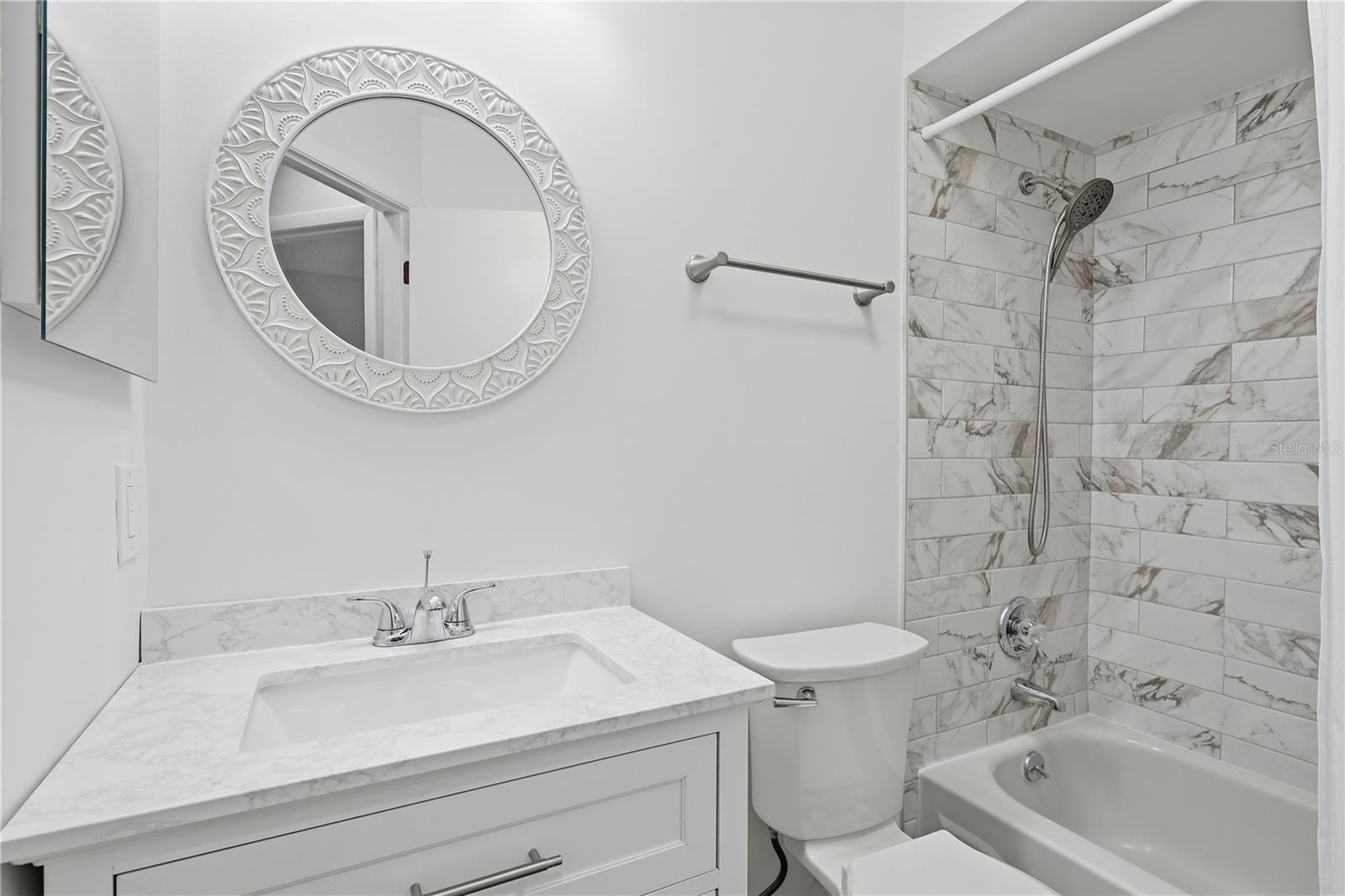 16 HEMBURY LN #16, PALM COAST, FL — photo 27
