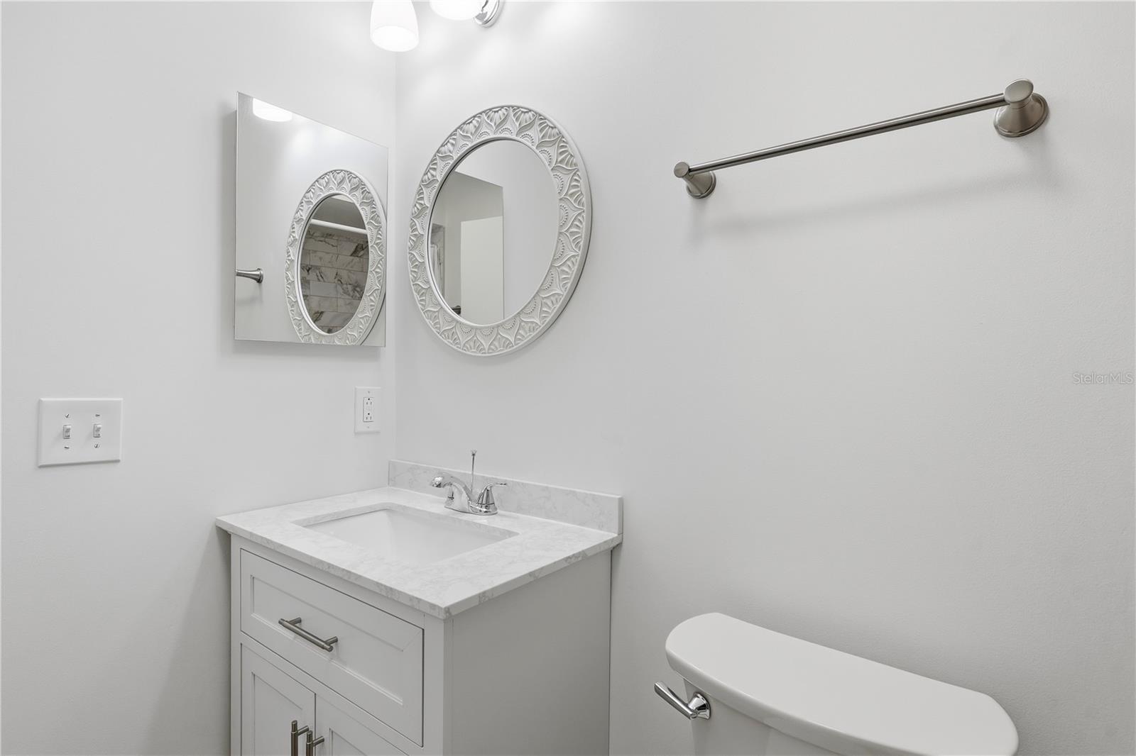 16 HEMBURY LN #16, PALM COAST, FL — photo 28