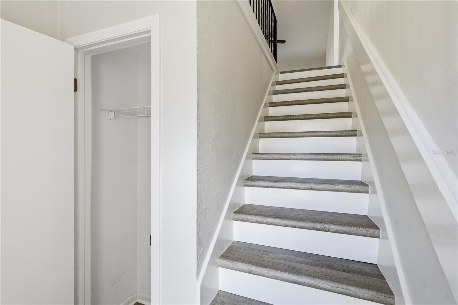 16 HEMBURY LN #16, PALM COAST, FL — photo 29