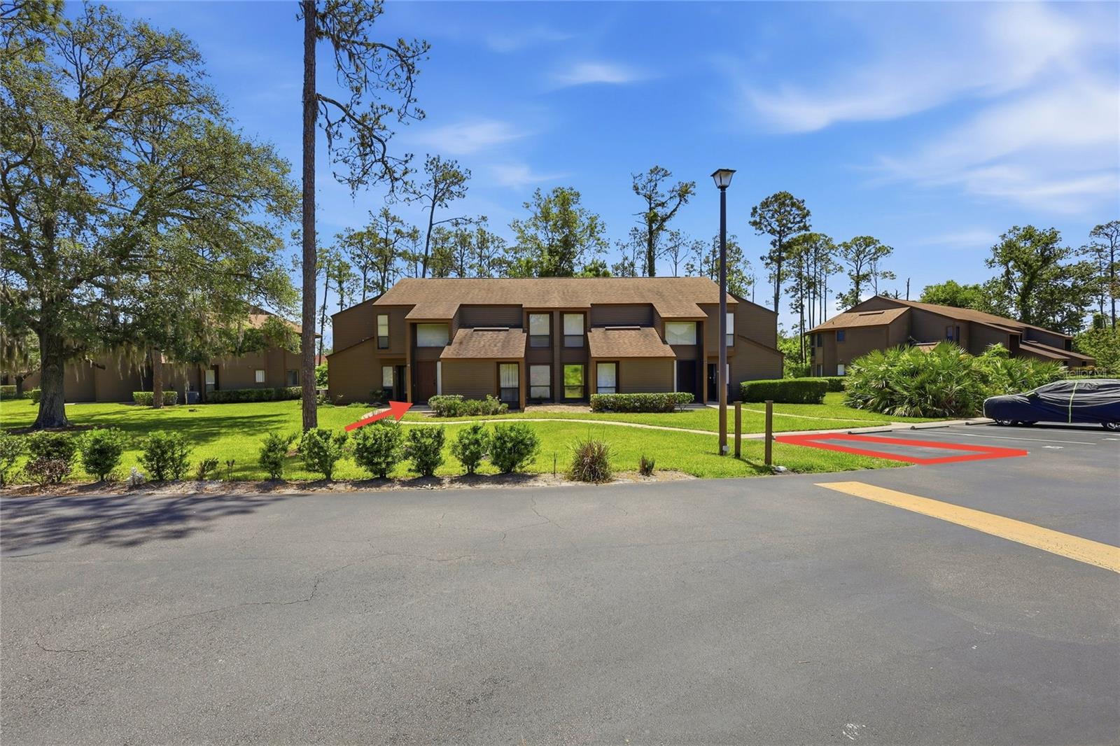 16 HEMBURY LN #16, PALM COAST, FL — photo 30