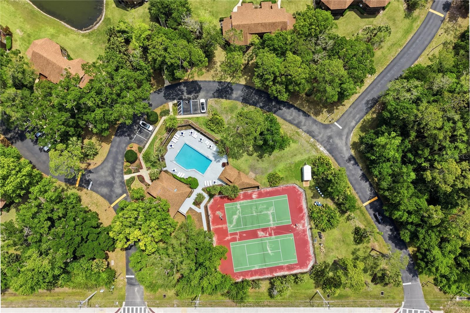 16 HEMBURY LN #16, PALM COAST, FL — photo 32