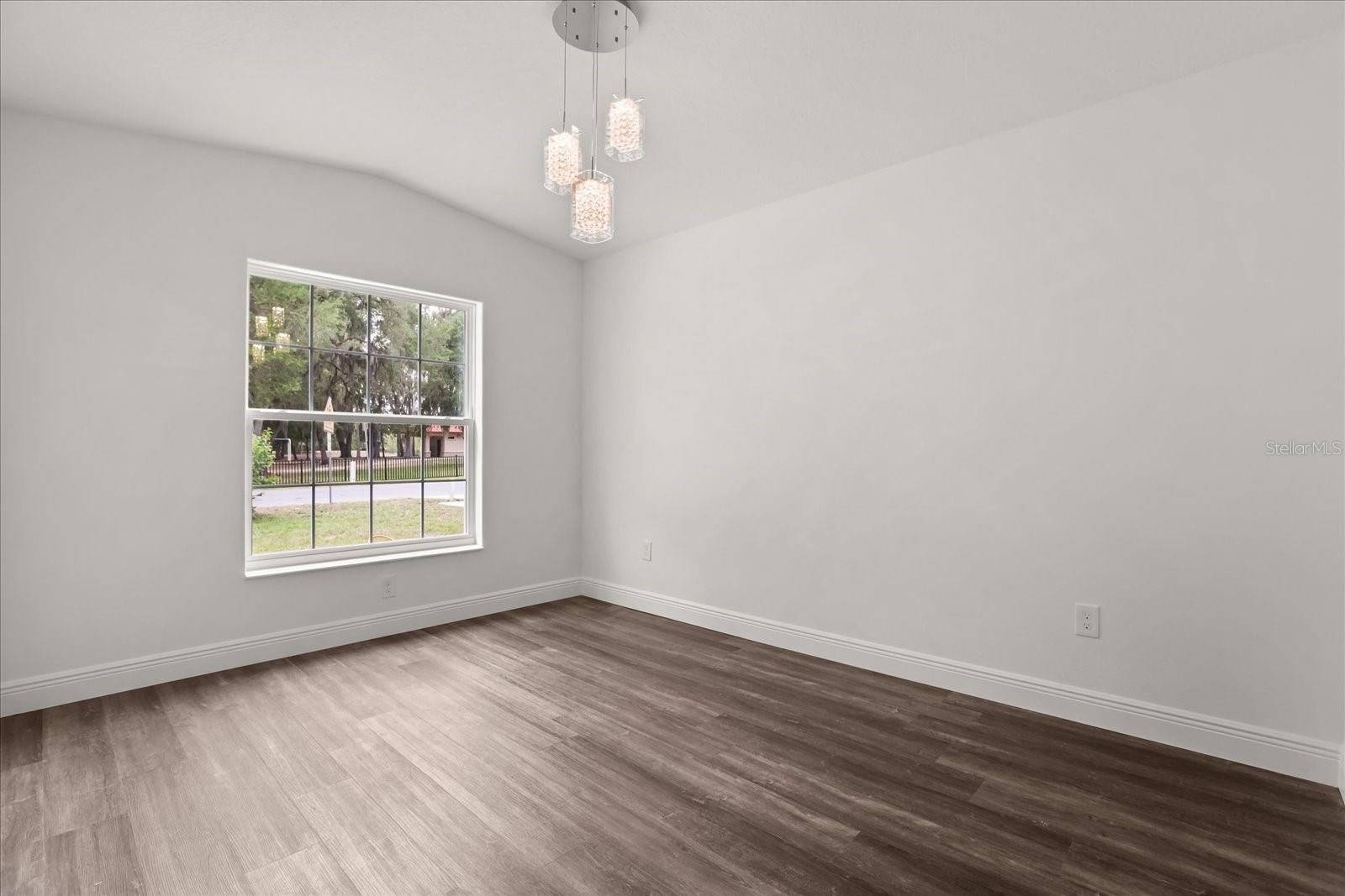706 BEECHER ST, LEESBURG, FL — photo 16