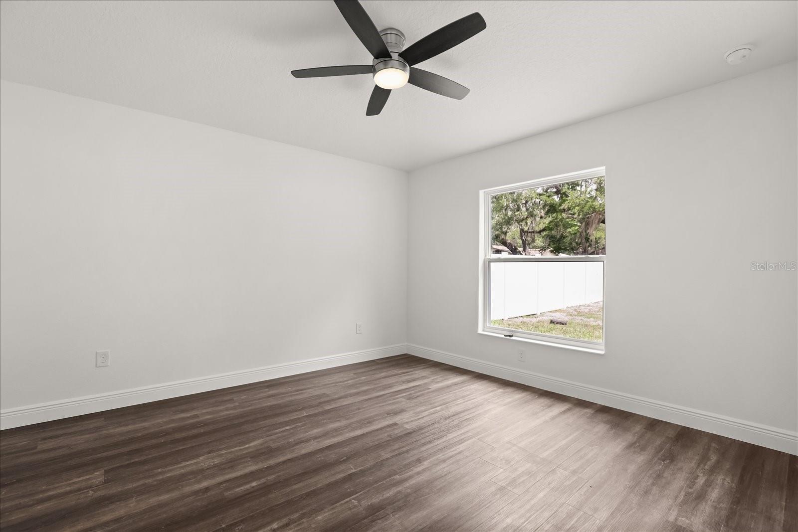706 BEECHER ST, LEESBURG, FL — photo 19