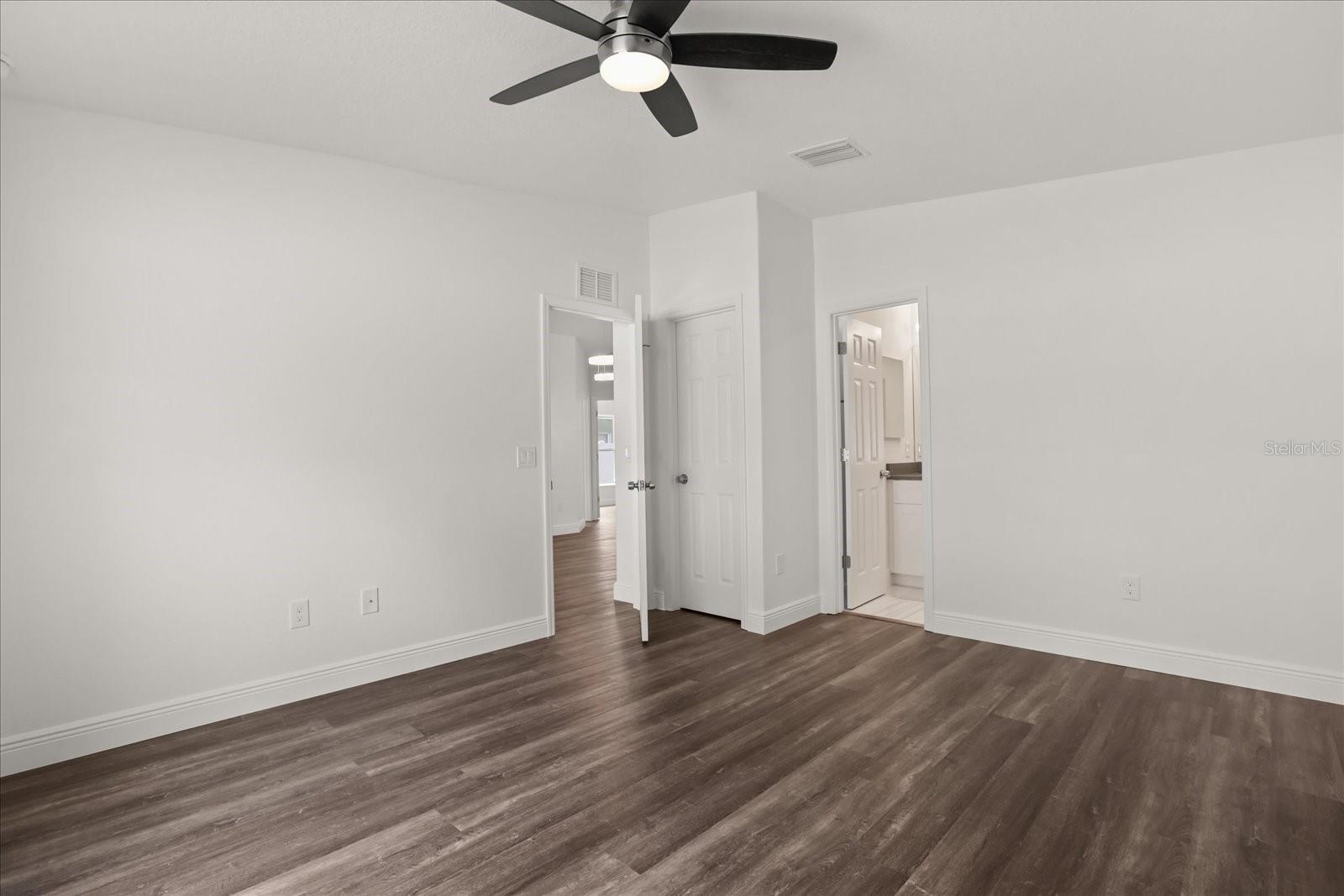 706 BEECHER ST, LEESBURG, FL — photo 21