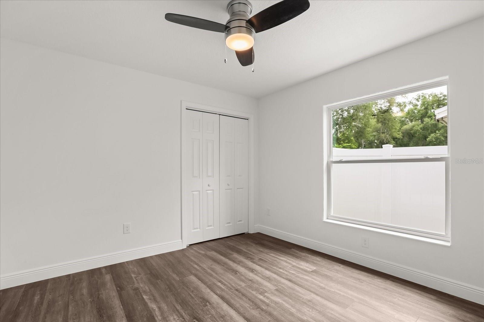 706 BEECHER ST, LEESBURG, FL — photo 27
