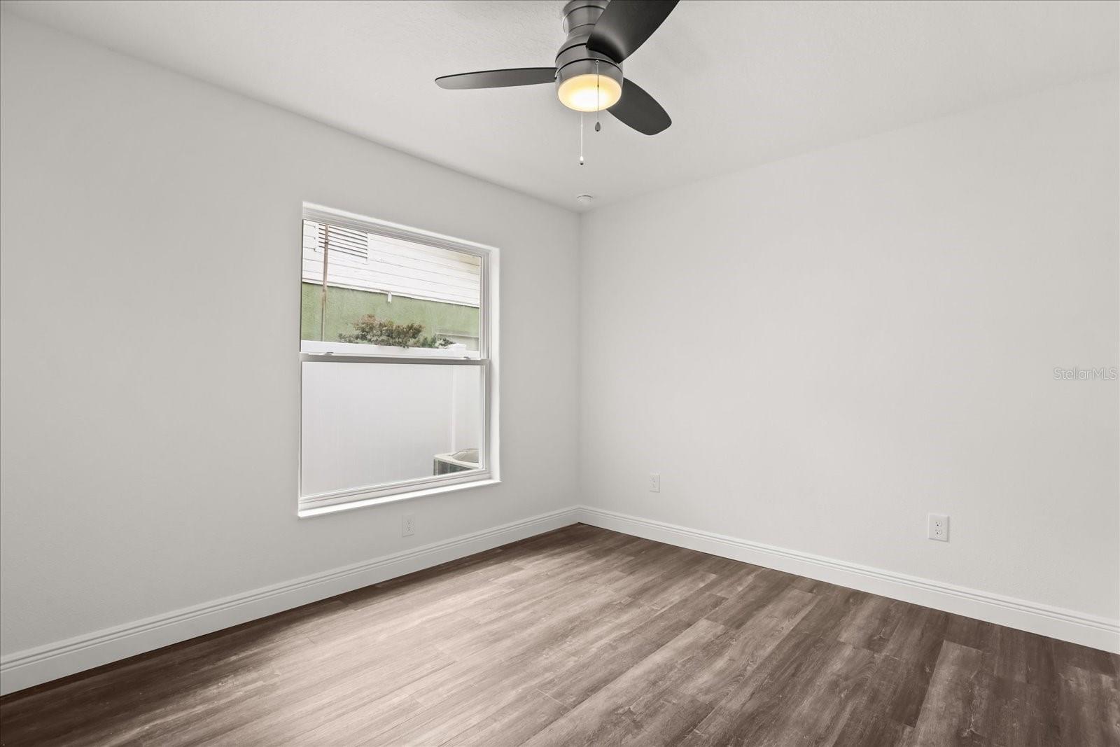 706 BEECHER ST, LEESBURG, FL — photo 30