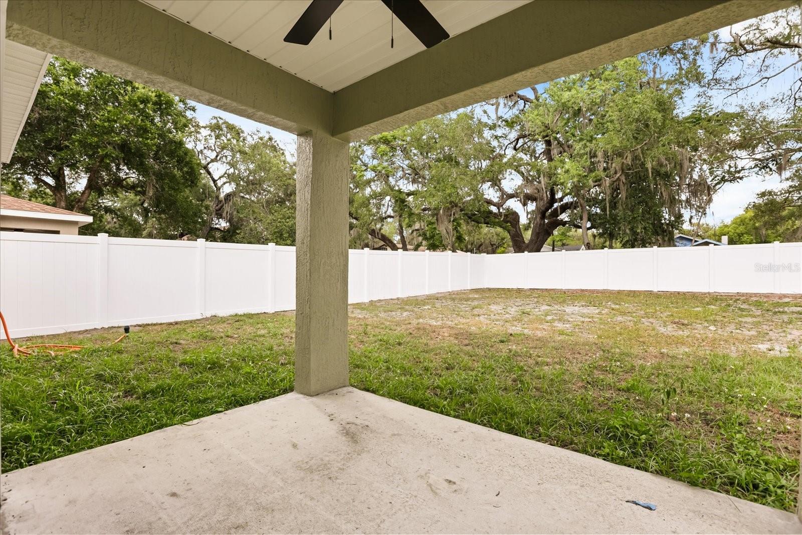 706 BEECHER ST, LEESBURG, FL — photo 34