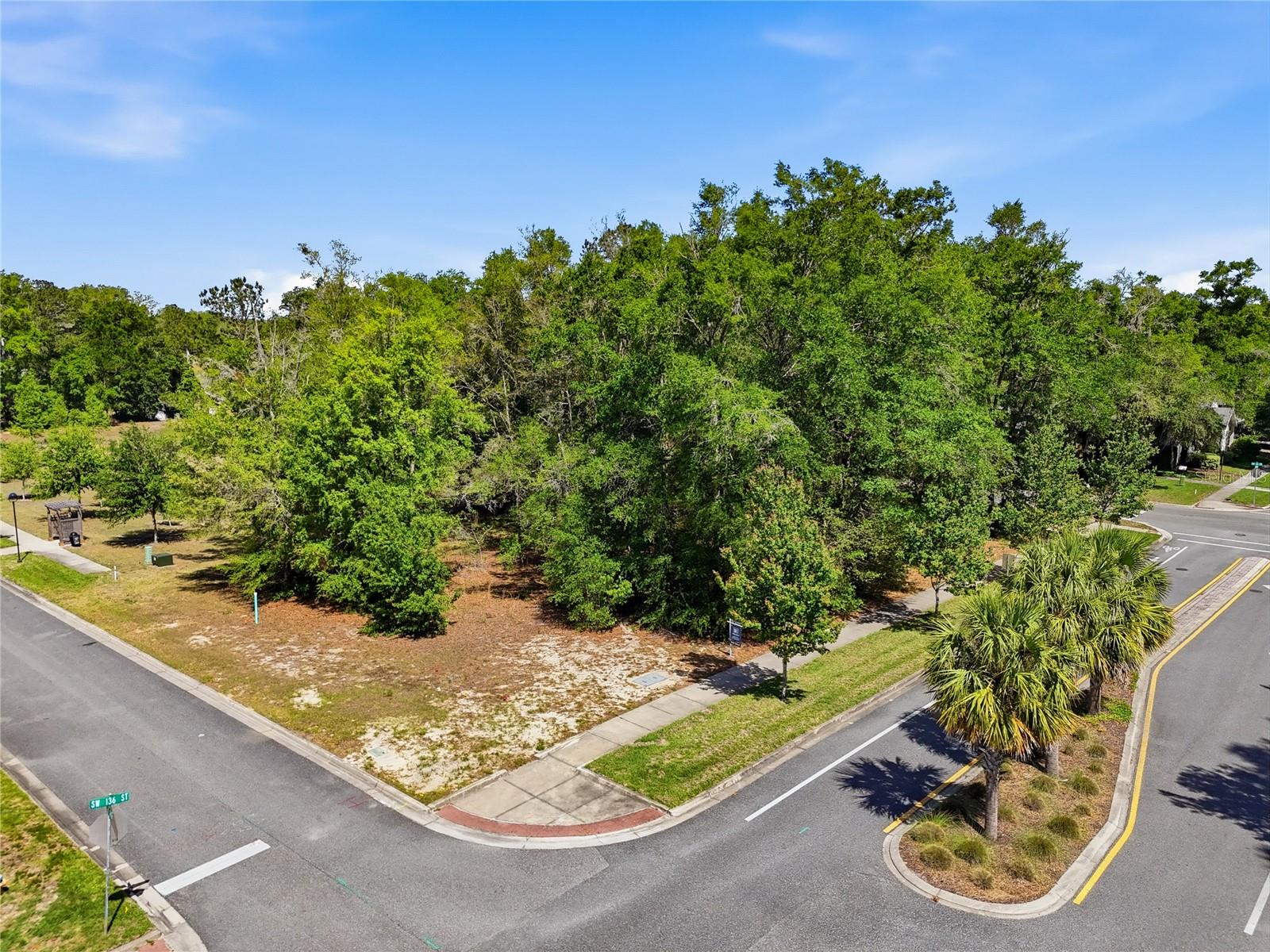 13660 SW 8TH AVE, NEWBERRY, FL — photo 17