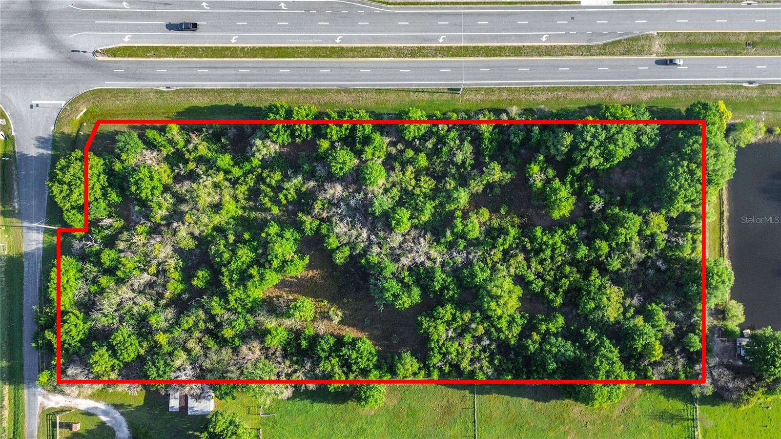0000 OLD HICKORY TREE RD, ST CLOUD, FL — photo 2